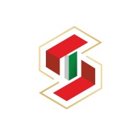 SHAFANA GROUP | SHAFANA TRADERS  LLC logo - Similar company to Nikmat Permai Solution Sdn Bhd