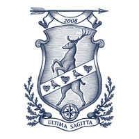 Advenshure, LLC logo - Similar company to Alpha 8 Group