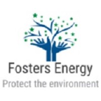 Fosters Energy logo - Similar company to Inspecpro