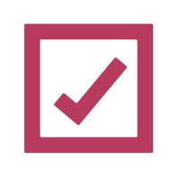 Tax Masters logo - Similar company to Dsa Advisory Group Cjsc