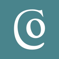 Coimbrinha logo - Similar company to Balloonery.Com