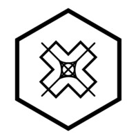 The Quick + The Brave logo - Similar company to Lfmc
