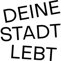 DEINE STADT LEBT logo - Similar company to Famigo