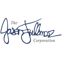 The Jason Fullmer Corporation logo - Similar company to Dpl Ventures