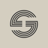 Sheargold Foundation logo - Similar company to Sheargold