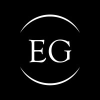 Diario El Gobierno logo - Similar company to Adverit