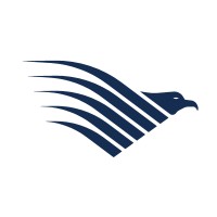 Şahin Planlama Jeolojik Etüt Harita Tic Ltd Şti logo - Similar company to Utta Planning & Design