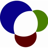 Cad Sciences