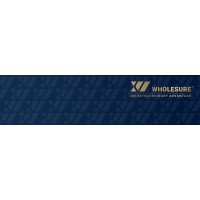 Specialty Risk Partners logo - Similar company to Pritchard & Jerden