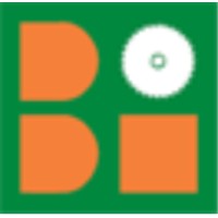 Maskinsnedkeriet Phønix ApS, Brdr. Iversen logo - Similar company to Olav Kristensen Rådgivende Ingeniørfirma