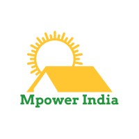Mpower India logo - Similar company to Kenzy.Io