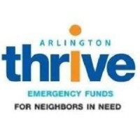 Arlington Thrive logo - Similar company to Windsor Group, Llc