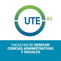 Facultad de Derecho, Ciencias Administrativas y Sociales logo - Similar company to Facultad De Ciencias Exactas, Naturales Y Ambientales