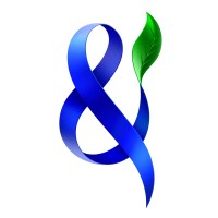 CoTrack Transportsentralen logo - Similar company to Gardermoen Perishable Center