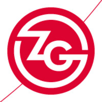 Zelinski Group