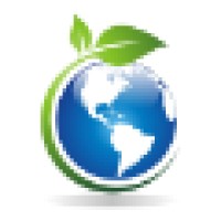 webbROI logo - Similar company to Atilogsoft