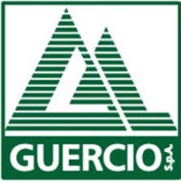 Guercio Legnami logo - Similar company to Guercio S.P.A