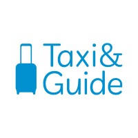 Taxi & Guide
