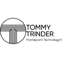 Tommytrinder.Com Ltd.