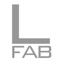 LegnoFab Engineering logo - Similar company to Evolood Timber Engineering
