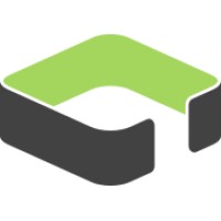 Cicle logo - Similar company to Drive Cube