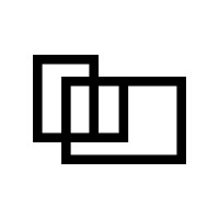 FEDANDBURK LIMITED logo - Similar company to Eileantech