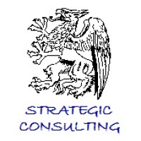 Griffin Holdings, Inc logo - Similar company to Ironistic