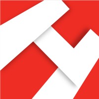 Huge Connect (Pty) Limited logo - Similar company to Huge Group Limited