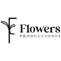 Flowers Producciones logo - Similar company to Syndic Atelier Ltd.