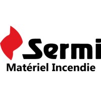 SERMI Société d'entretien et de réparation de matériel incendie logo - Similar company to Aquifeu