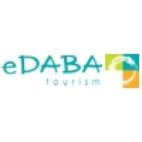Edaba Tourism