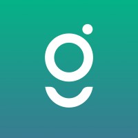 Genus logo - Similar company to Cool Planet