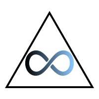 INFINITUS COGNITIONIS logo - Similar company to Gautier & Associés