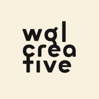 Wiggle Creative logo - Similar company to Define Creative Gmbh
