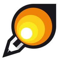 Alter Studio Agenzia Pubblicitaria - Grafica Web Social logo - Similar company to Wezem