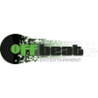Offbeat Entertainment