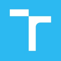 Fakulta informačních technologií VUT v Brně logo - Similar company to Devconf.Cz