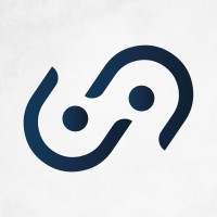 Capital Club Dubai logo - Similar company to Savortex®