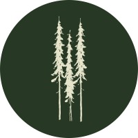 Garrison Anne Weddings & Events logo - Similar company to Mavinhouse Events