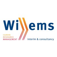 Willems Hrm Interim & Consultancy