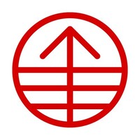 Friedrich Ebert Foundation Kazakhstan logo - Similar company to Sofia Information Integrity Forum