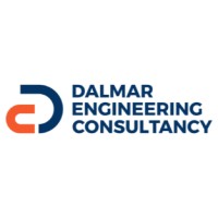 Dalmar Engineering Consultancy logo - Similar company to Sohar International Explosives Company Llc.