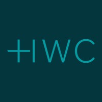 Harbour West Consulting Inc. logo - Similar company to Hirecraft