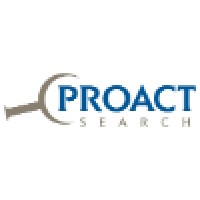 Proact Search