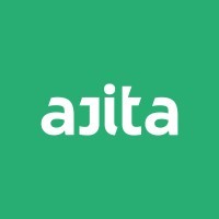Ajita logo - Similar company to Ajita Sap Consulting Private Limited