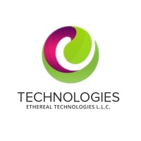 Ethereal Technologies LLC logo - Similar company to Ethereal Technologies
