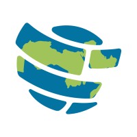 الاتحاد العربي لجمعيات المراجعين الداخليين Arab Confederation for Institute of Internal Auditors logo - Similar company to Ifaci Certification