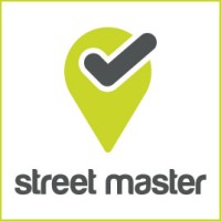 StreetMaster Italia logo - Similar company to Sellbeing