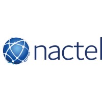 Nactel - National Alliance For Communications Technology Education & Learning