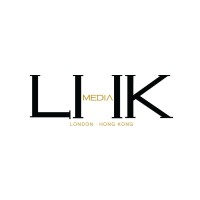 LHK Media Limited logo - Similar company to Nw3 Media
